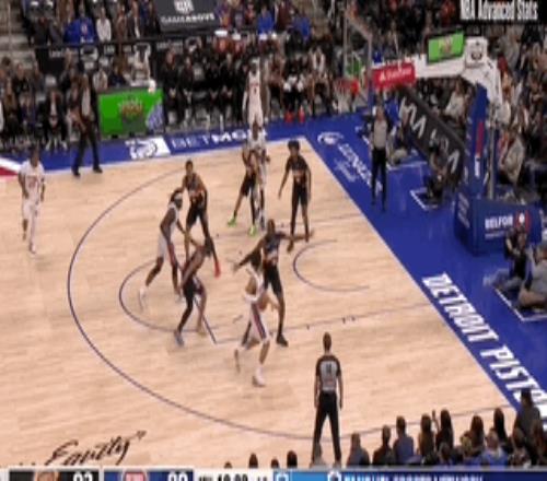 三巨頭走了倆，聯(lián)盟笑柄卻起飛了