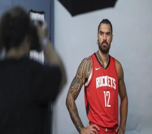 如果NBA只剩下最后一個(gè)傳統(tǒng)中鋒