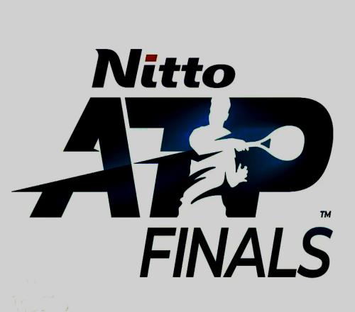 弗里茨辛納贏球同失一哥，上海站獲評(píng)卓越標(biāo)準(zhǔn)獎(jiǎng)，阿卡又搭上拉杜