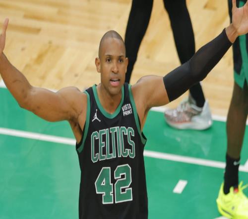 NBA三消息：勇士連簽5人，庫明加仍未簽約，獺兔恢復(fù)訓(xùn)練