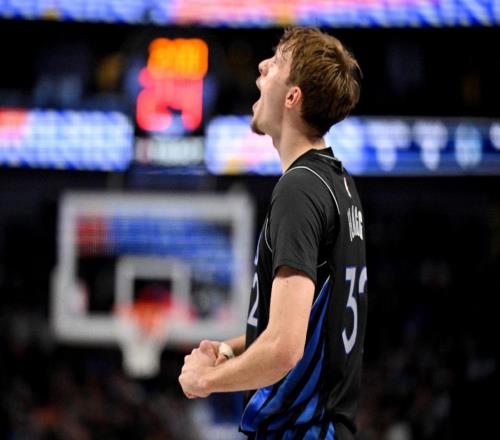 就在今天，詹姆斯塵封21年的NBA歷史紀(jì)錄，被狀元弗拉格打破了