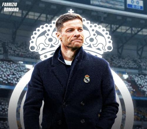 40！五大聯(lián)賽首支冠軍隊(duì)浮現(xiàn)：15輪不敗場均贏3球！改寫62年歷史