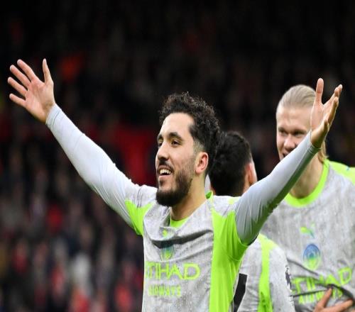 16球34助，22歲的謝爾基頂級聯(lián)賽已直接參與50球