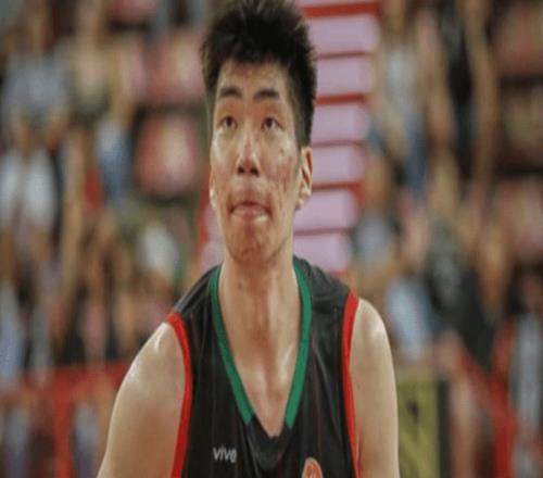 余嘉豪留洋正式首秀：9分3籃板+罰球10中7難阻24分慘敗