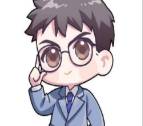 涵藝怒噴：WBG打的是個(gè)瘠薄TES風(fēng)月玩的像妹妹可能還贏不了