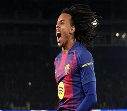 21！后衛(wèi)鐵樹開花梅開二度，巴薩21擊敗法蘭克福