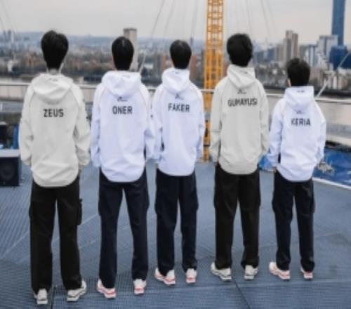 外媒：分道扬镳！OFGK1590天，4年4个月，1周3天