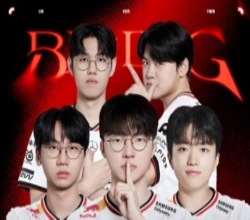 Doran是對(duì)的！T1本賽段雙殺前功勛上單Zeus效力的HLE！