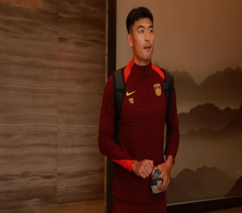 意外嗎成都蓉城從國(guó)安免費(fèi)簽約一名王牌國(guó)腳，球迷收獲久違喜訊