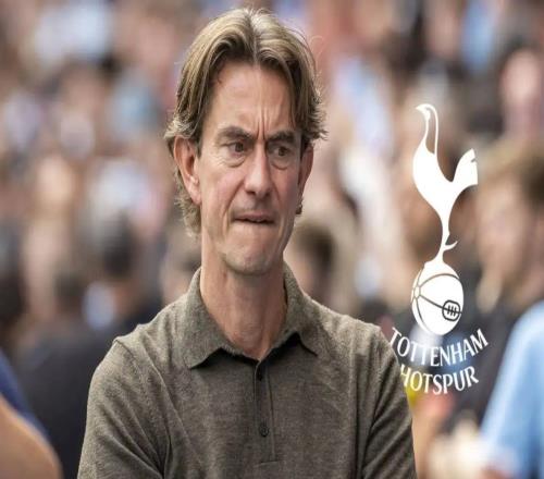 英媒：熱刺沒有接觸阿隆索，波切蒂諾、伊勞拉和格拉斯納在名單中