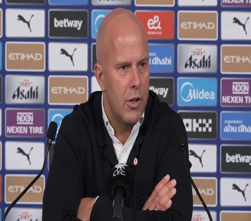 黃健翔：利物浦夏天引援想要改變風(fēng)格，但一億也沒(méi)法立竿見(jiàn)影