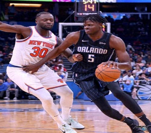 NBA首輪秀被裁！來CBA是頂級(jí)大外援，上海男籃能否拿下