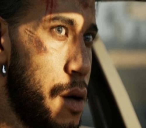 年度最爛游戲揭曉！GTA制作人新作僅獲37分