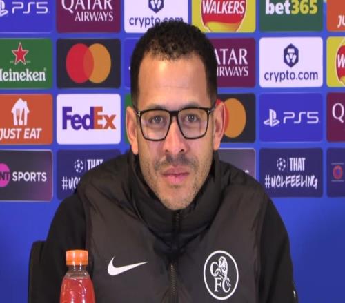 羅塞尼爾：恩佐踢小蜜蜂是帶病上場阿達拉比奧尤將缺席幾周