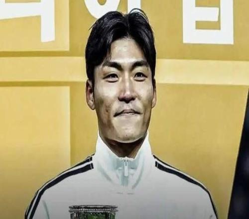 浙江來個(gè)高級貨，韓國后腰可幫米神+王鈺棟掃蕩申花補(bǔ)強(qiáng)雙管齊下