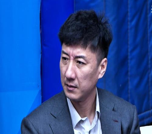 11連?。≈两褚粍匐y求，最大混子球隊(duì)出爐球迷：滾出CBA