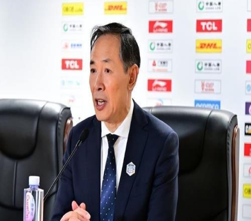 北京被轟118分最差一戰(zhàn)！球迷狂刷官媒“這么強(qiáng)配置打成這樣”