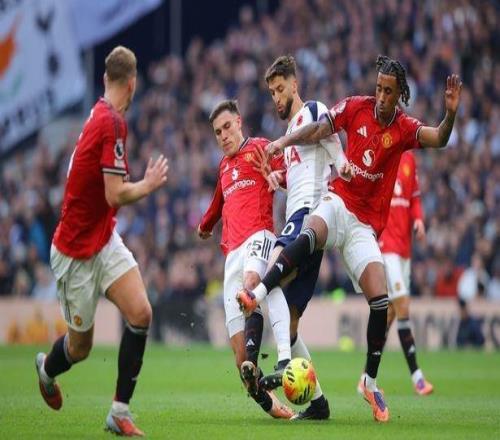 曼晚：烏加特已徹底淪為球隊(duì)邊緣人物，曼聯(lián)今夏就想過(guò)賣掉他