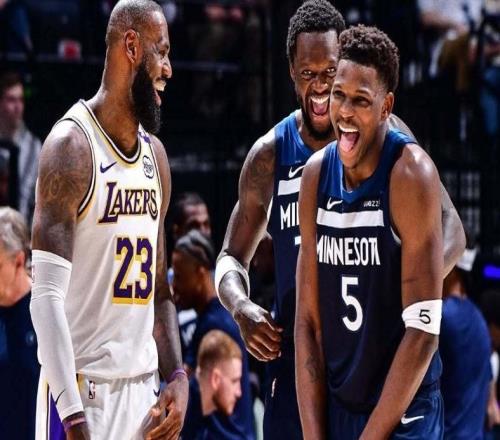 連續(xù)兩年省錢裁員，卻連續(xù)兩年大獲成功！NBA最被低估的球隊(duì)誕生