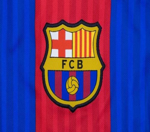 TA：巴薩冬窗不會再引援，夏窗將簽萊萬替代者和新后衛(wèi)