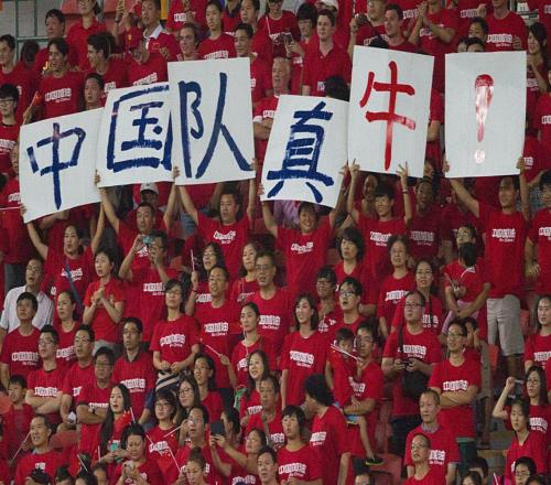 董路：中國足球和外教尿不到一個(gè)壺里去，這幫人拿著錢還要當(dāng)大爺