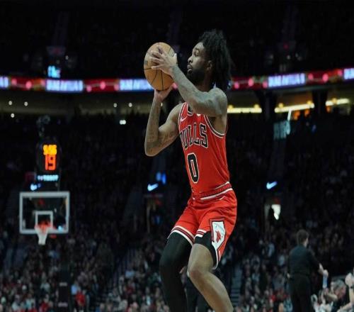 NBA傳聞：快船等多支西部球隊(duì)有意交易科比懷特