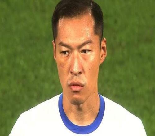 蓋伊+拉唐亞冠試金，申花外援7選5，爭冠主力框架成型后腰有隱患