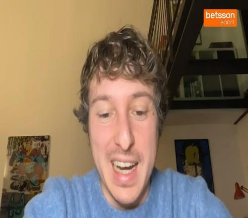 莫雷托：邁尼昂已經(jīng)和米蘭就續(xù)約至2031年達(dá)成全面協(xié)議