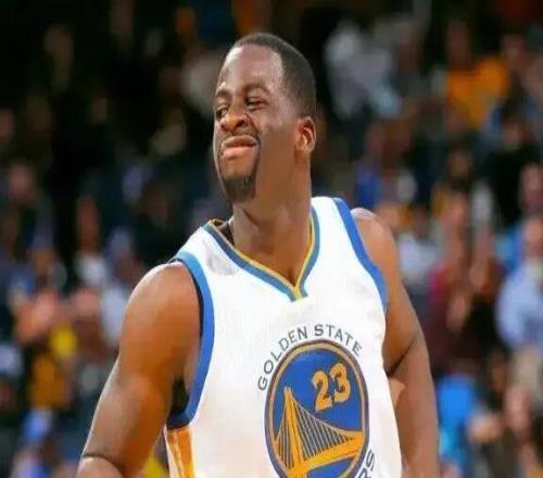 NBA球員面對(duì)身高比自己高但原地摸高比自己低的球員是否有高度優(yōu)勢(shì)