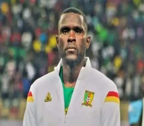 中超最后希望：仍有2名現(xiàn)役外援有望晉級明年世界杯！