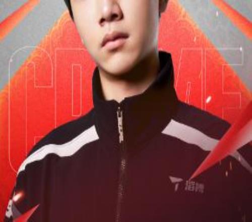 TES官方：與中單Creme正式達(dá)成續(xù)約