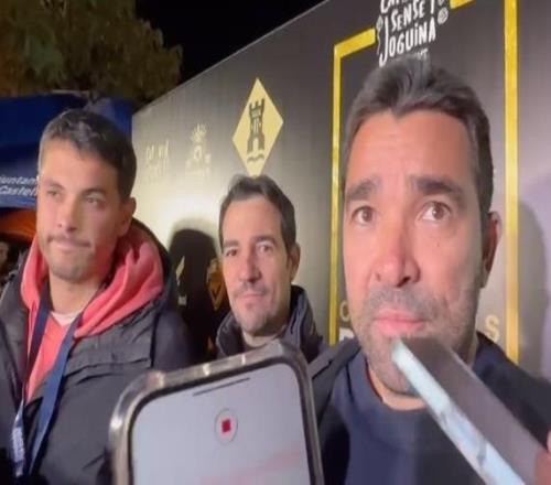 每體：巴薩冬窗優(yōu)先考慮租借中衛，或者1月可自由離隊的目標