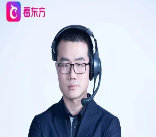 楊瀚森今天邁出人生一大步！