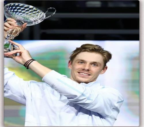 ATP賽季盤點500賽篇：阿卡三冠領跑，西西喜提首冠！