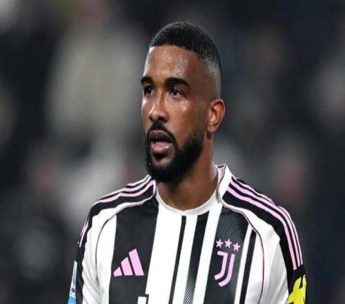 不可或缺，布雷默本賽季出戰(zhàn)的8場比賽尤文6勝2平4次零封