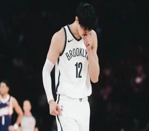 退步最快球員現(xiàn)國手5中0被王浩然打爆，球迷：不如范子銘