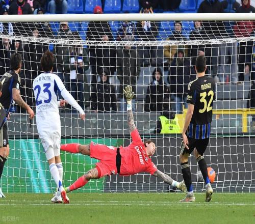 意甲：科莫狀態(tài)正佳，博洛尼亞能否全身而退科莫VS博洛尼亞