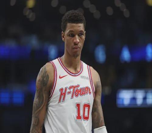 布爾戈斯vs巴薩：升班馬戰(zhàn)豪門(mén)本場(chǎng)會(huì)有什么劇本?