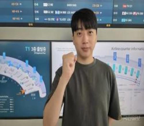 KT主教練Score：想證明KT具備競(jìng)爭(zhēng)力各隊(duì)仍在嘗試換線戰(zhàn)術(shù)
