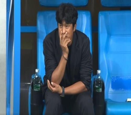 李璇：徐正源在中甲薪資稅前70萬美元，后漲至280萬美元左右