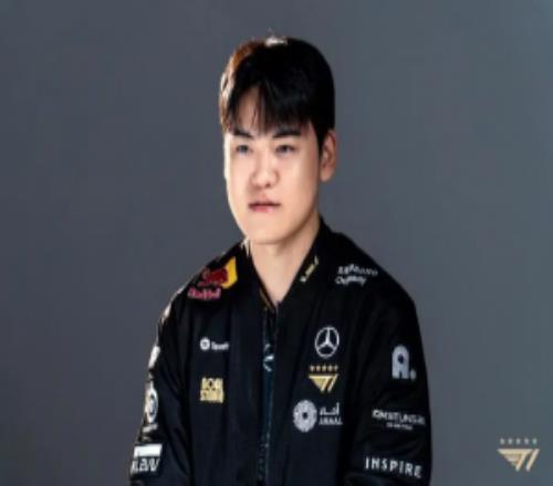 韓網(wǎng)小道：HLE.Gumayusi、T1.Peyz、Viper去LPL