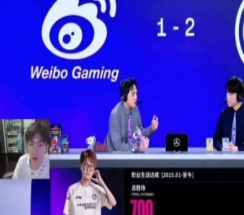 Baolan看Meiko總勝場歷史第一：偉大這種數(shù)據(jù)還是非常respect！
