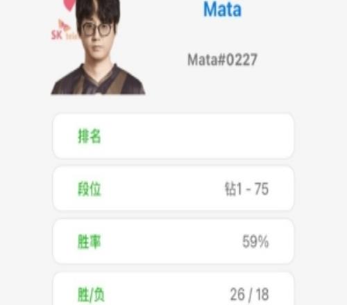 不研究新版本會(huì)成為伏筆嗎！T1教練Mata休賽期高強(qiáng)度斗魂競(jìng)技場(chǎng)