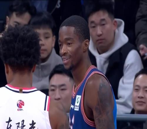 薩姆納爭奪戰(zhàn)！四川拒絕“白菜價”甩賣，廣東出價超2000萬