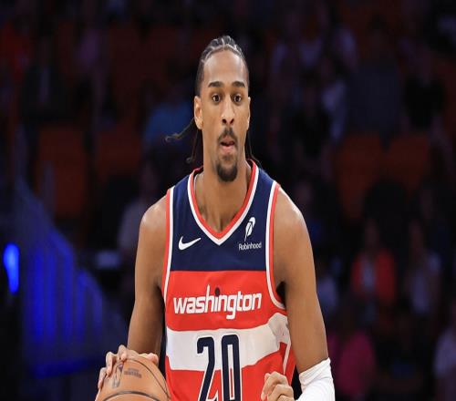 迎頭趕上，24屆三球員本賽季迎來(lái)爆發(fā)，熱火內線(xiàn)或成就杰倫式逆襲