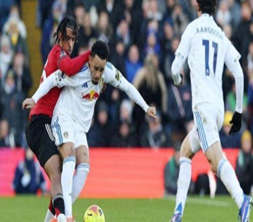 林良鋒：小球隊行的，曼聯(lián)為什么不行