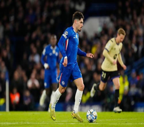 西甲：阿拉維斯實力有限，巴薩聯(lián)賽登頂無憂巴薩VS阿拉維斯