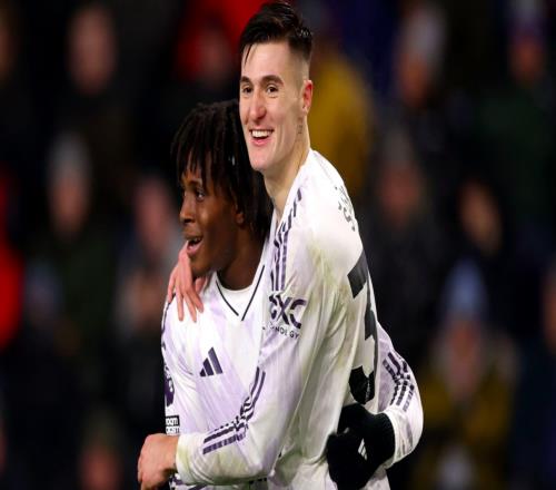 22！連11輪不勝的倒數(shù)第二都贏不了7.2億豪門連平升班馬+墊底隊