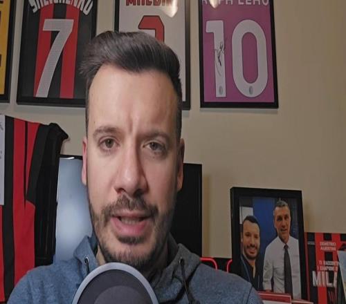 跟隊記者：紅鳥完成再融資后，還款截止日可能會延長至2032年