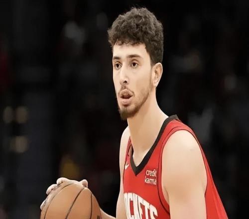 火箭126119步行者！無(wú)解不是3連勝，是烏度卡賽后表態(tài)，暗示申京